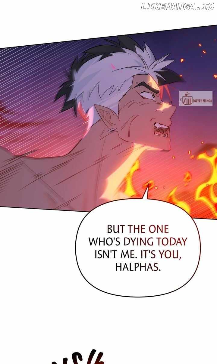 Dealing With Demons Chapter 53 26